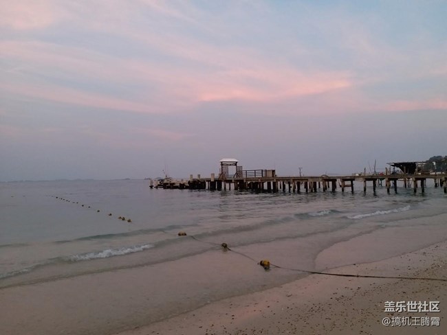 誰說濃縮就不是精華，三星Galaxy C7 Pro深度體驗(yàn)