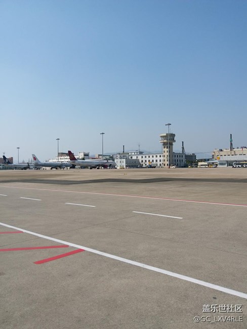 我來(lái)看有多少用C7（蓋樂(lè)世）