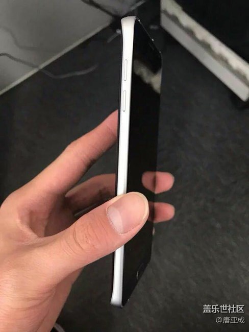 請大家給我看看我是不是被騙了