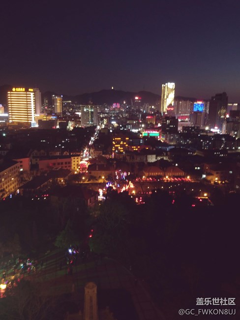 關(guān)于7.0推送時(shí)間求解