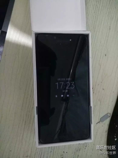 【C7pro曬單】 【C7pro曬單】