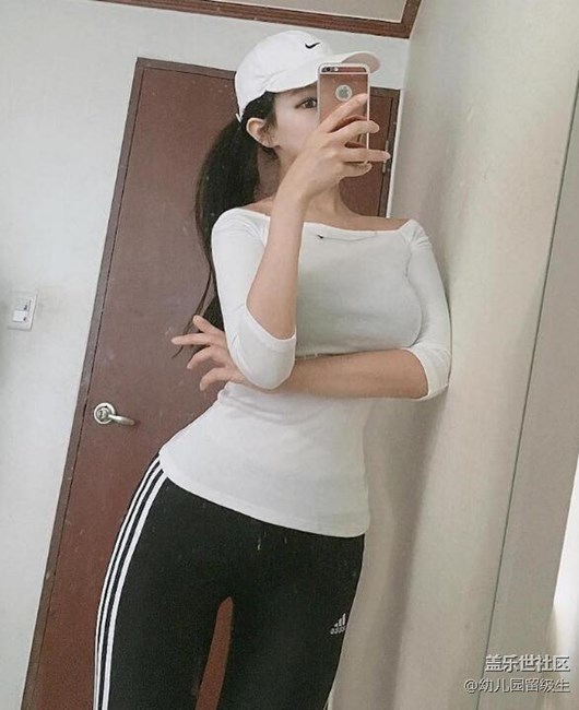 準備買C9 Pro了 ！