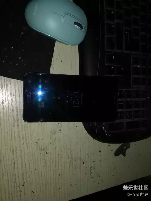 【C7pro曬單】 【C7pro曬單】