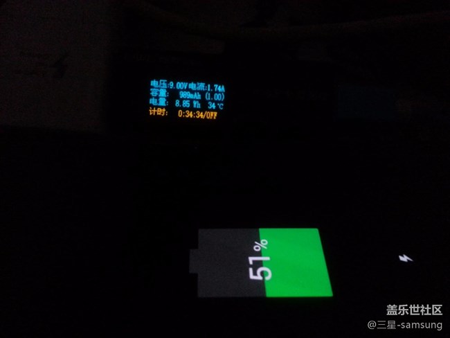 3600mah容量電池充電被限制充電容量，電池不耐用了嗎？