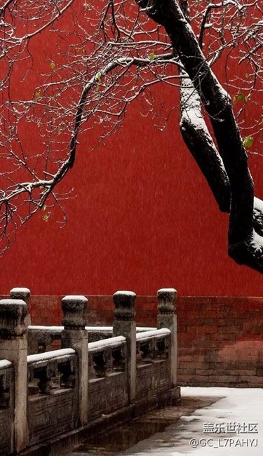 5月17日發(fā)布 Android8.0或命名為奧利奧