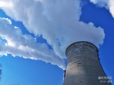 故鄉(xiāng)的云