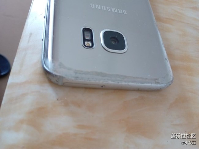 裸奔一年，誰的有我的爛你進(jìn)來