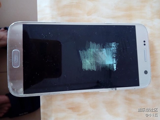 裸奔一年，誰的有我的爛你進(jìn)來