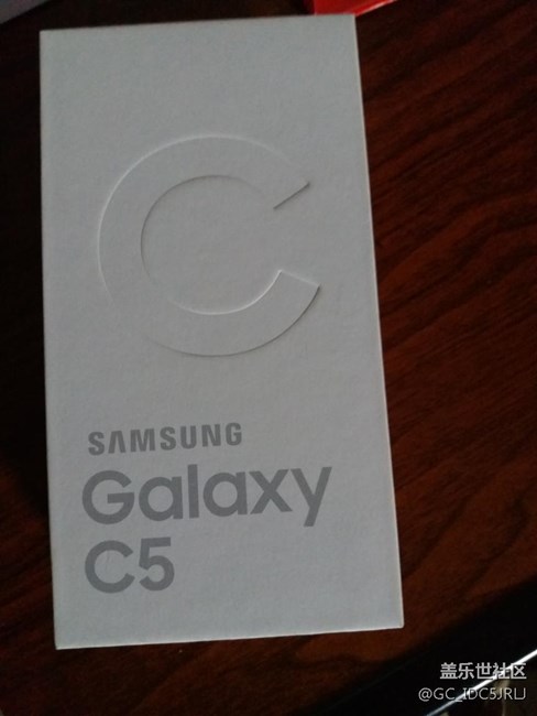 三星用久了會(huì)卡嗎？