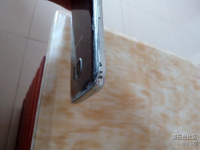 裸奔一年，誰的有我的爛你進(jìn)來