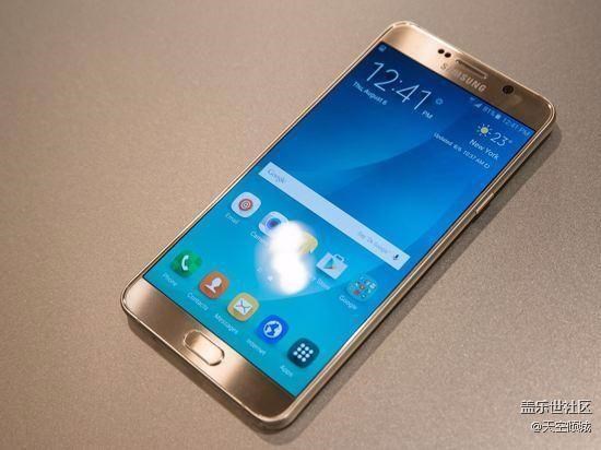 三星全面下調(diào)手機(jī)價(jià)格，采取高配低價(jià)策略！