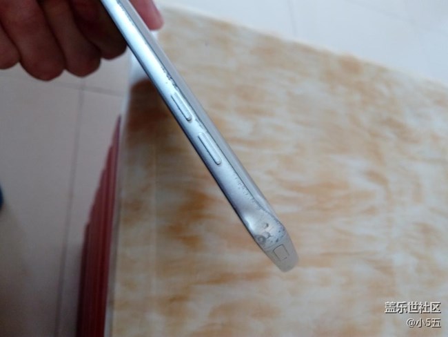 裸奔一年，誰的有我的爛你進(jìn)來