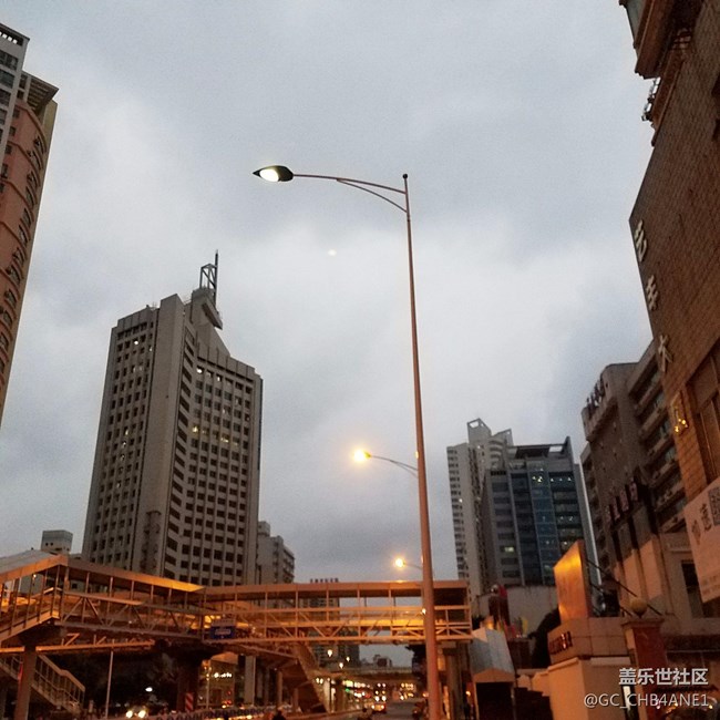 奇人奇事是神奇伎倆