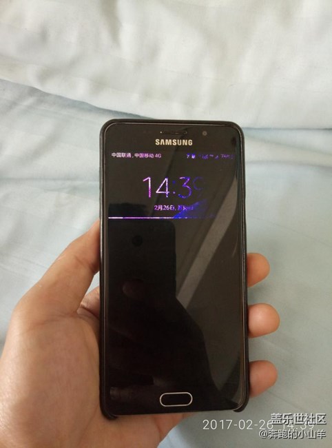 我的A5108屏幕摔壞，如何導出通訊錄？