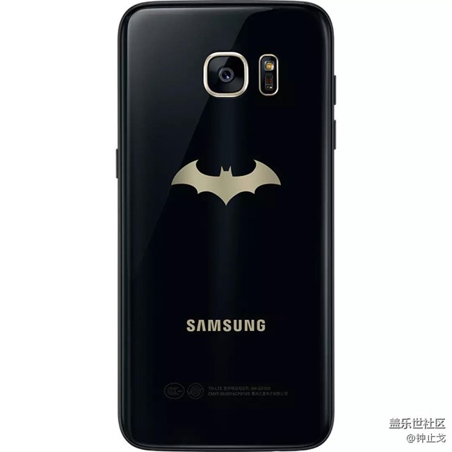 三星對中國區(qū)的態(tài)度，極度讓人失望！