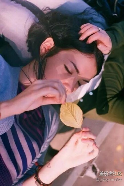 歐美少女美圖壁紙推薦