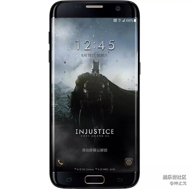 三星對中國區(qū)的態(tài)度，極度讓人失望！