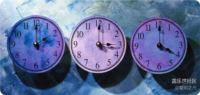 【倒計時】距離2月末還有3天！距離7.0推送還有幾天？