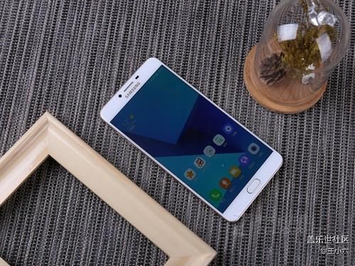 大家還會買三星嗎？