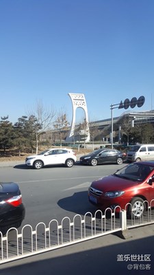 請(qǐng)批評(píng)賜教