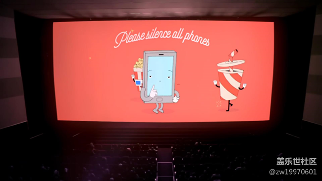 龍?zhí)ь^！三星官方首次透露S8！