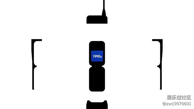 龍?zhí)ь^！三星官方首次透露S8！