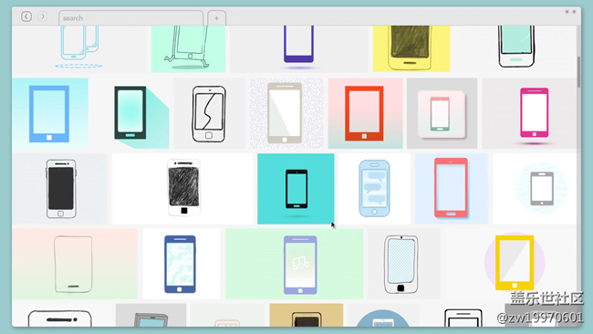 龍?zhí)ь^！三星官方首次透露S8！