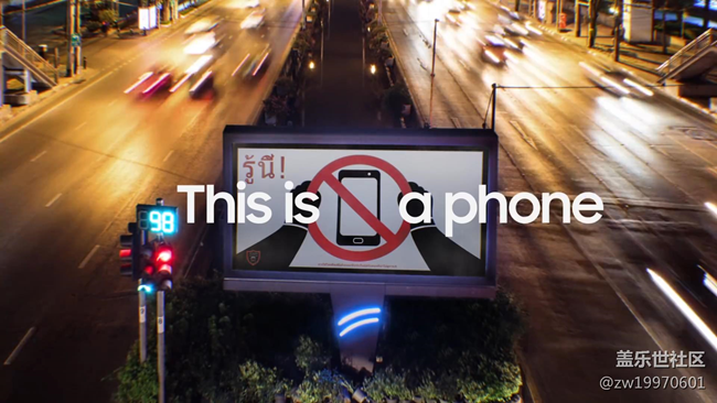 龍?zhí)ь^！三星官方首次透露S8！