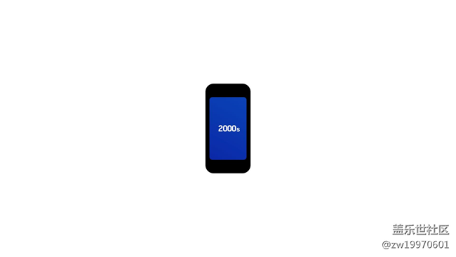 龍?zhí)ь^！三星官方首次透露S8！