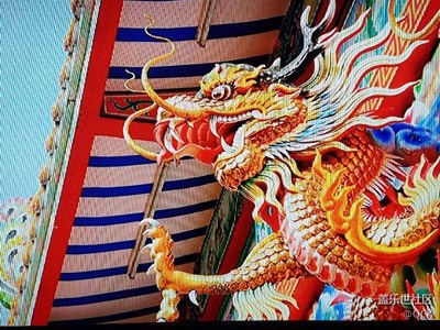 二月二龍?zhí)ь^