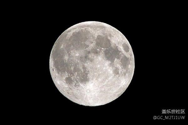 7.0還是很不錯(cuò)的