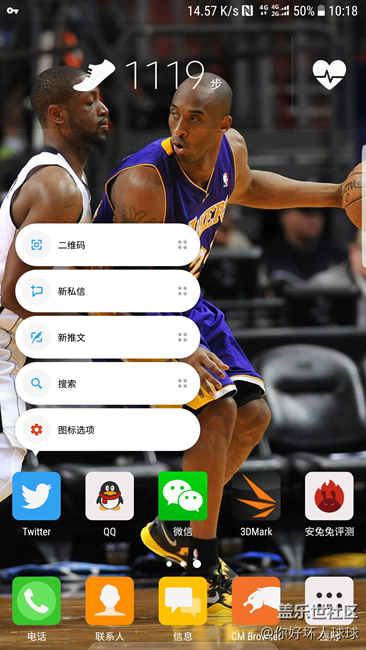 三星什么時(shí)候來(lái)個(gè)？？