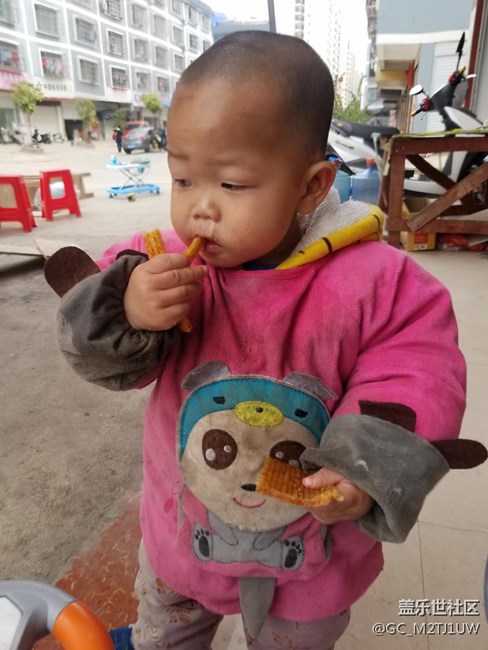 三星S7e拍相片，真美，特別是細節(jié)