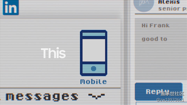 龍?zhí)ь^！三星官方首次透露S8！