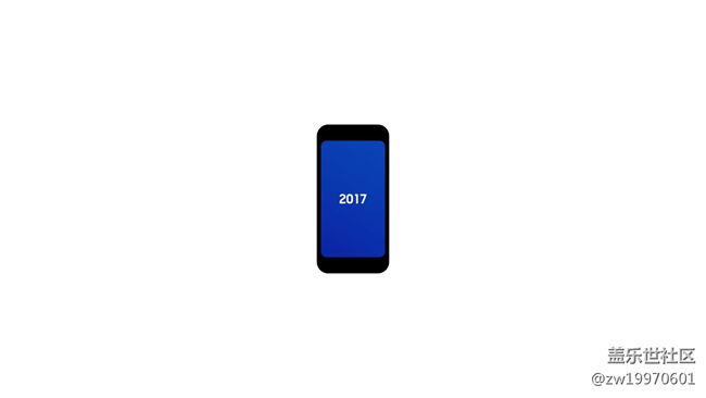 龍?zhí)ь^！三星官方首次透露S8！