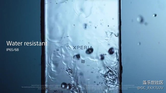 感覺到了該換手機(jī)的時候了!