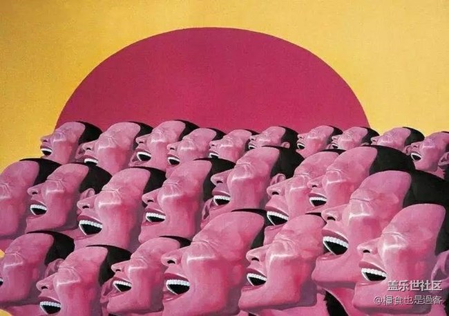 終于還是等來(lái)了