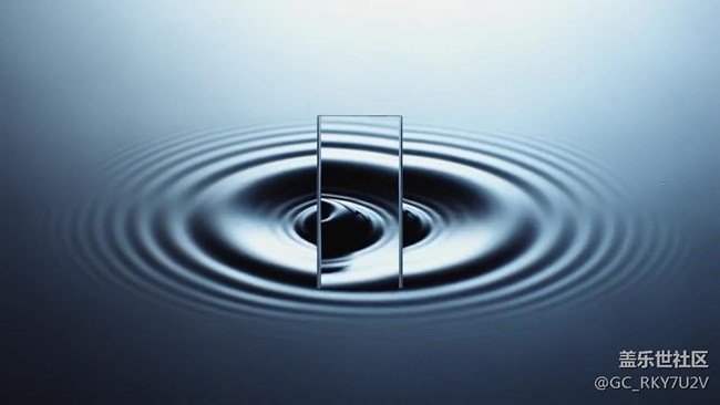 感覺到了該換手機(jī)的時候了!