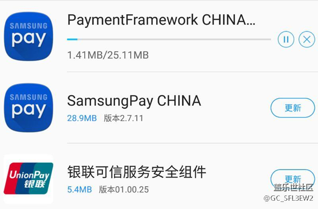 有更新！?。。?！進來看！