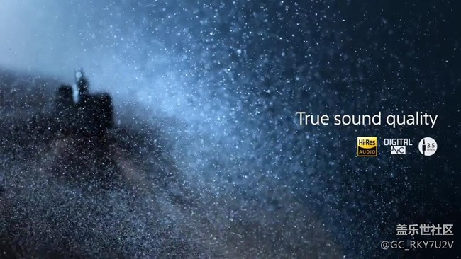 感覺到了該換手機(jī)的時候了!