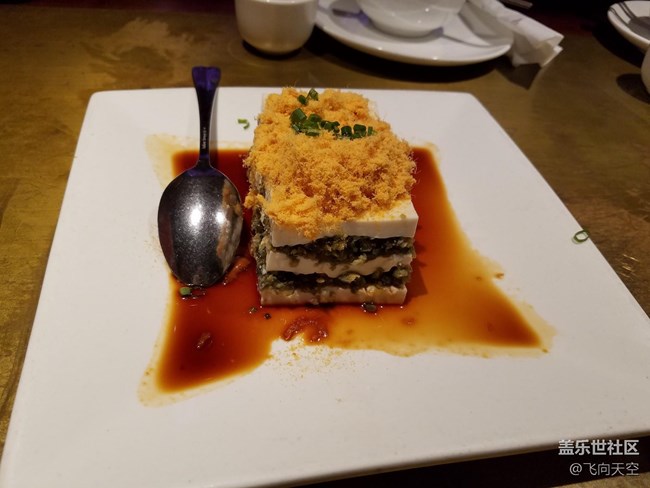 美食照