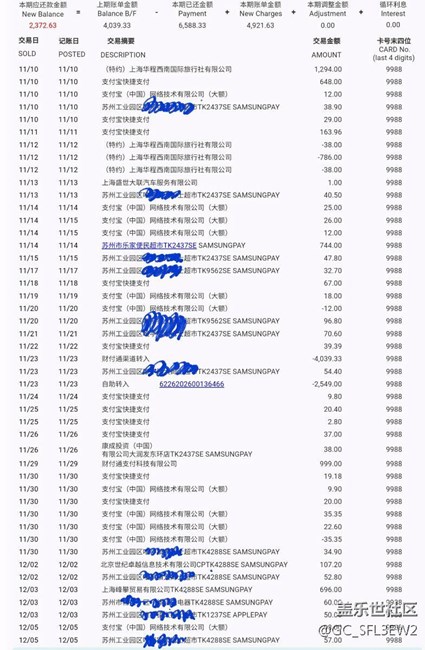 前幾天關于pay出現(xiàn)問題，有個別機油說我們是水軍！