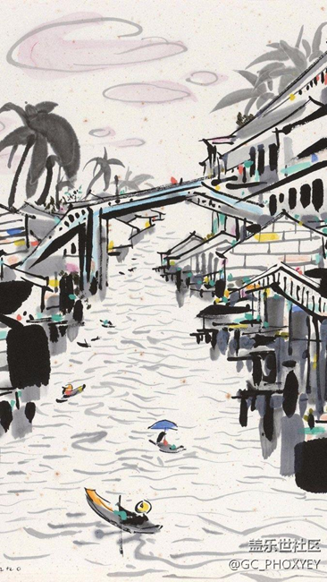 九點(diǎn)推為什么到現(xiàn)在還沒(méi)公告？