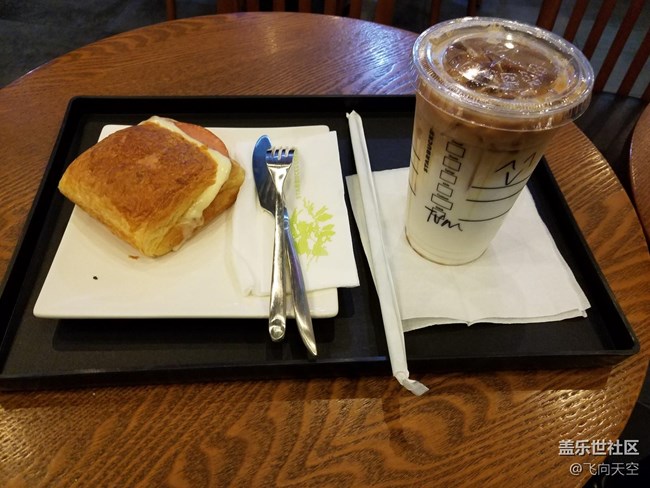 一個(gè)人的晚餐