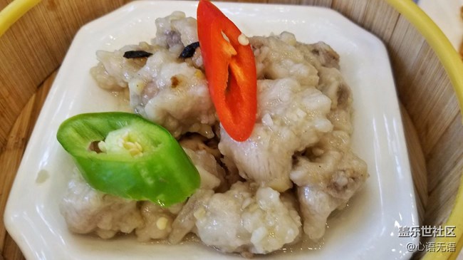 心語(yǔ)游深圳之春在深圳灣 心語(yǔ)游深圳之春在深圳灣