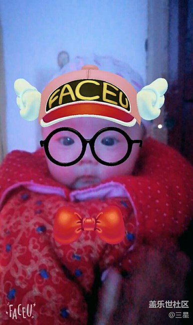 【C7 Pro曬單】我老婆三年的摯愛牛*役了