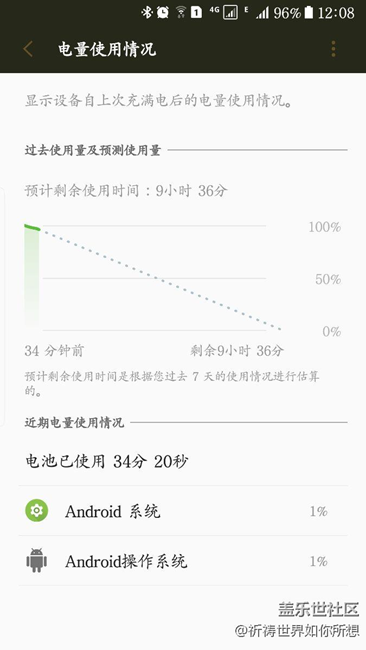 7.0正式版掉電依然崩潰！