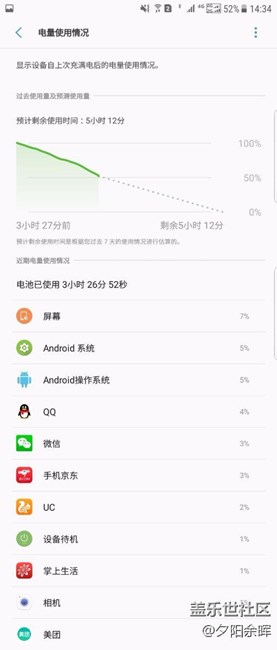 續(xù)航一直很醉！