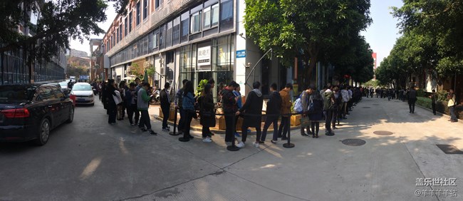 二月初二，龍?zhí)ь^。玄龍騎士降臨龍山時尚中心