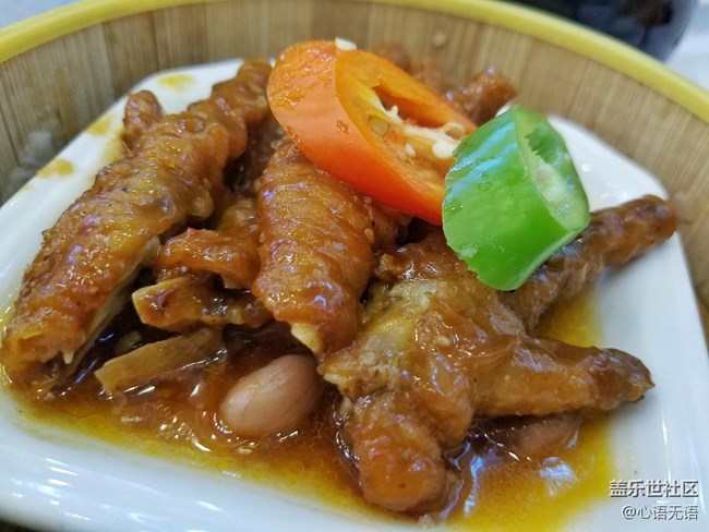 心語(yǔ)游深圳之春在深圳灣 心語(yǔ)游深圳之春在深圳灣